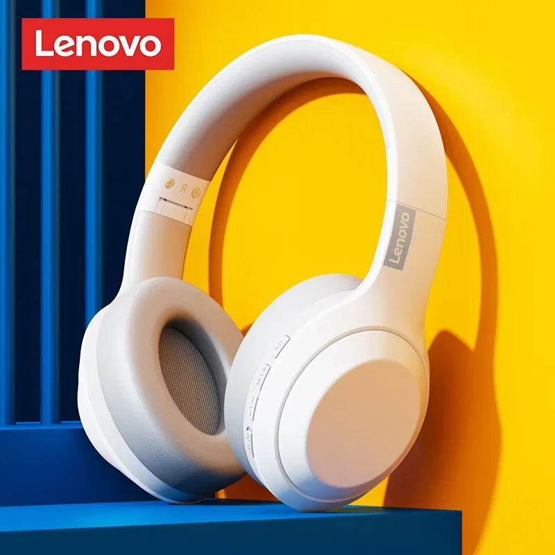 Auricolari stereo Bluetooth Lenovo Thinkplus TH10 TWS