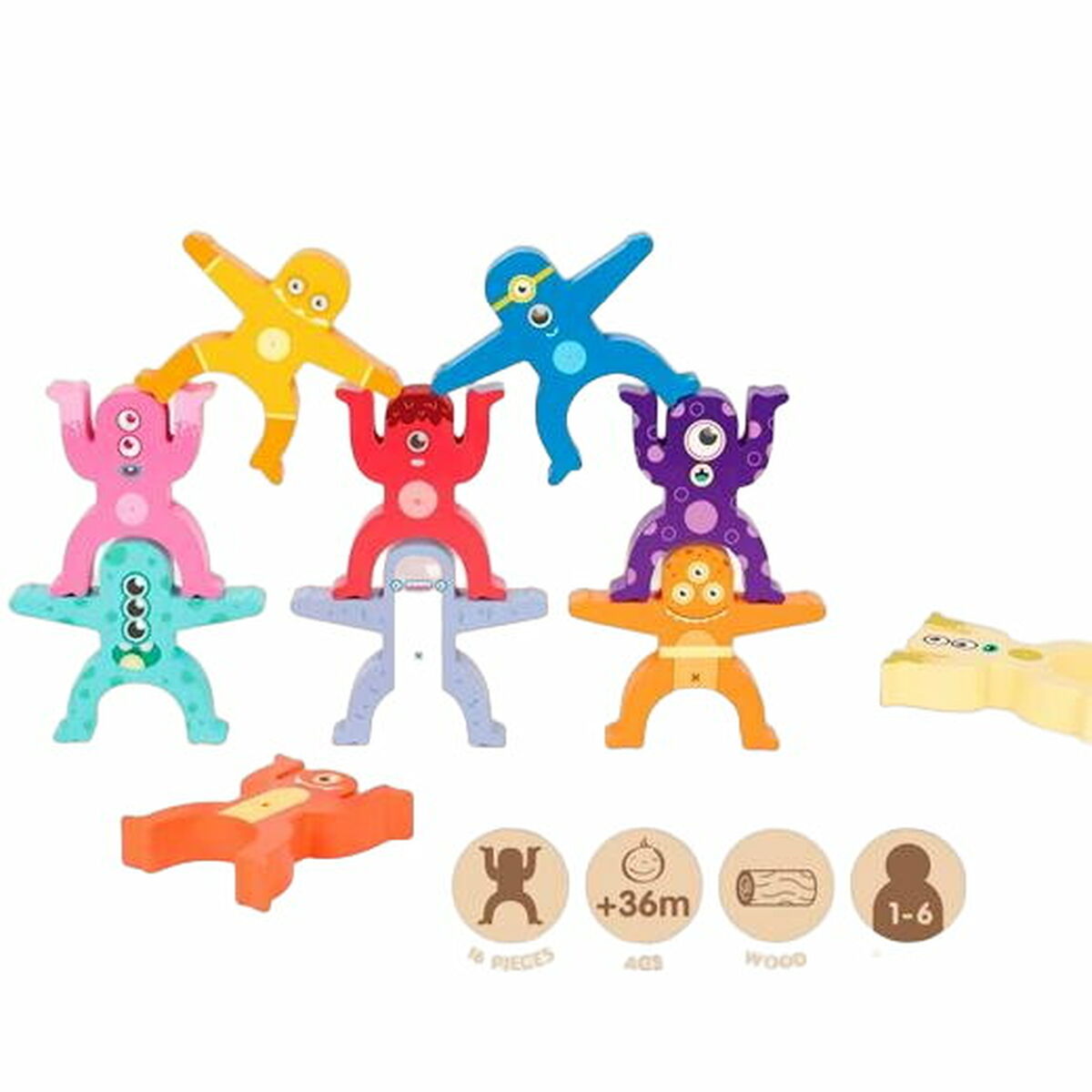 V8H82B48E0FC6C7B0BCA9FFADF4B2C5FC7CR5159474P7