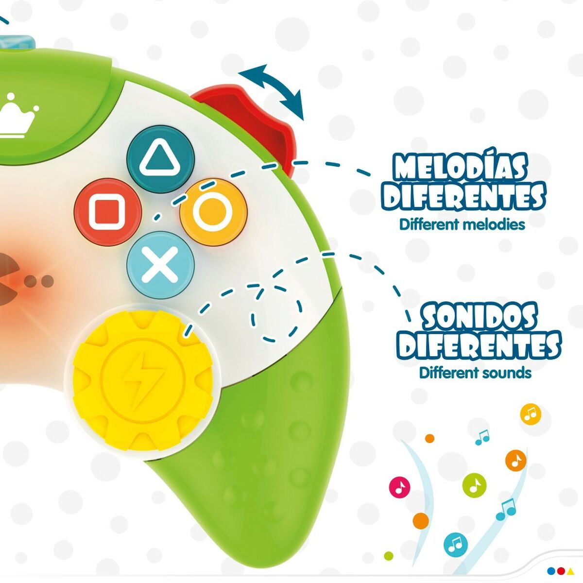 V6H0F2E81C26F7D336F6C8EA2C3AE3FA43FR5406813P5