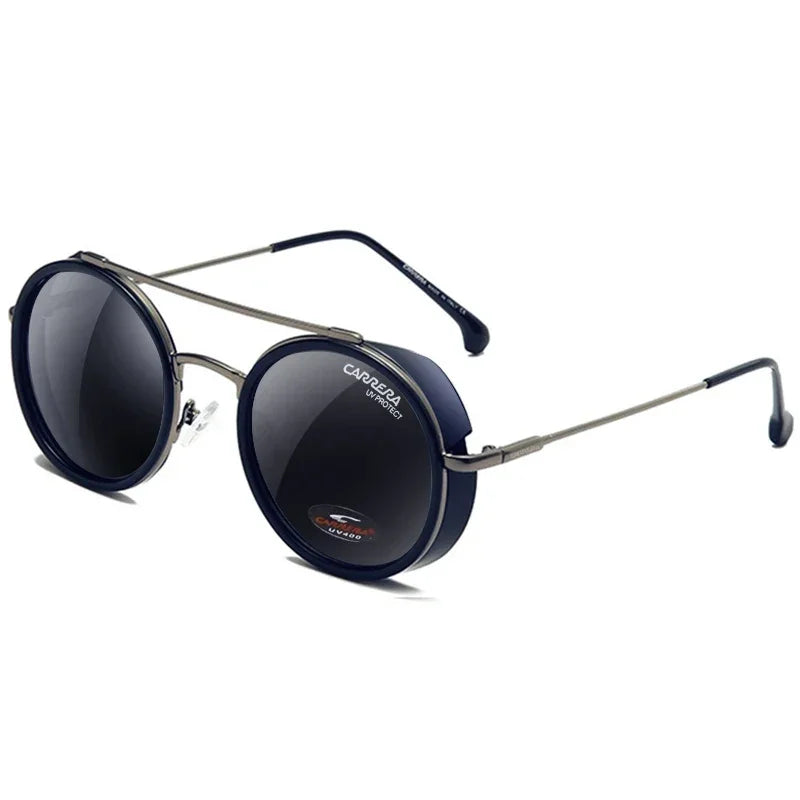 Carrera Retro Pilotensonnenbrille für Damen CA167/S