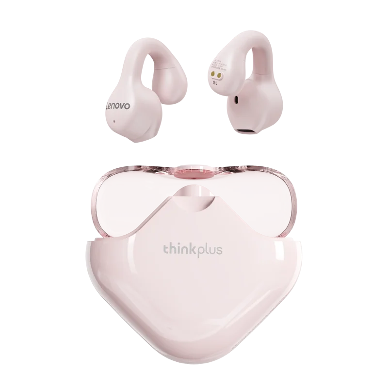Cuffie Bluetooth Lenovo XT61