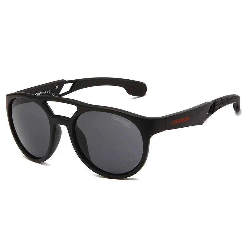 Carrera Outdoor-Sport-Sonnenbrille CA014