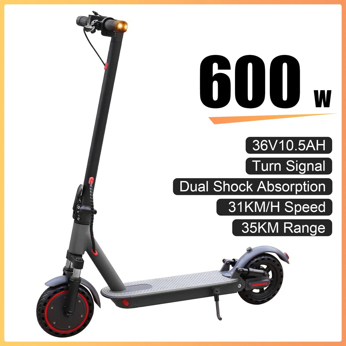 49019008549201