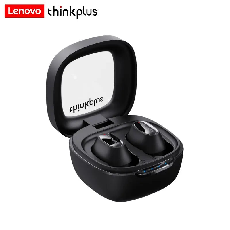 Auricolari Bluetooth TWS Lenovo XT62