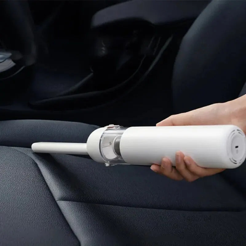 Aspirapolvere portatile XIAOMI MIJIA