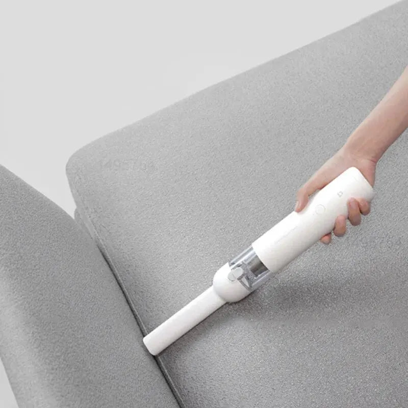 Aspirapolvere portatile XIAOMI MIJIA