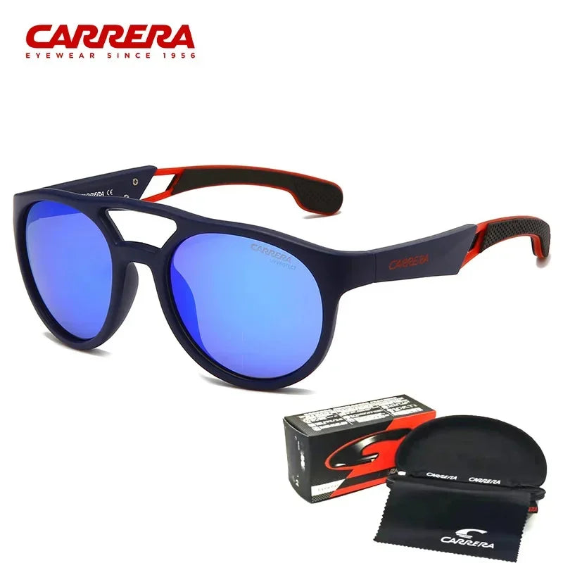 Carrera Outdoor-Sport-Sonnenbrille CA014