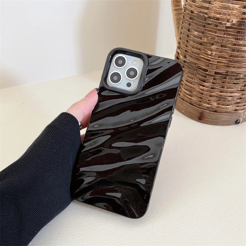 47837009674577|47837009707345|47837009740113|47837009772881|47837009805649|47837009838417|47837009871185|47837009903953|47837009936721|47837009969489