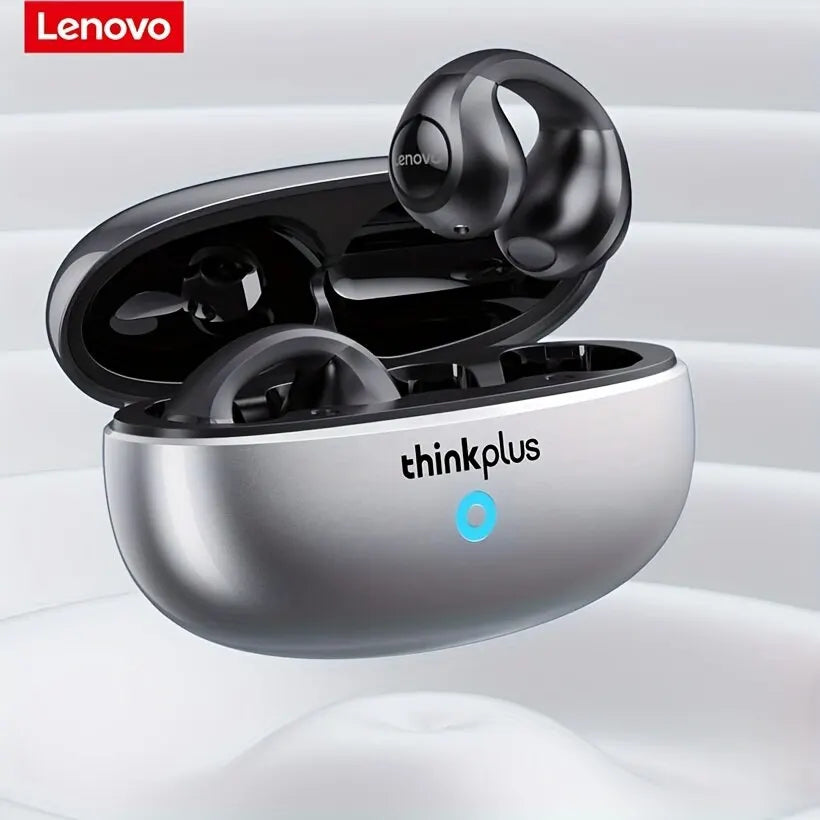 Cuffie Bluetooth Lenovo XT83II