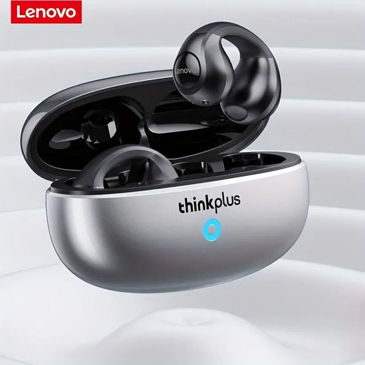 Cuffie Bluetooth Lenovo XT83II