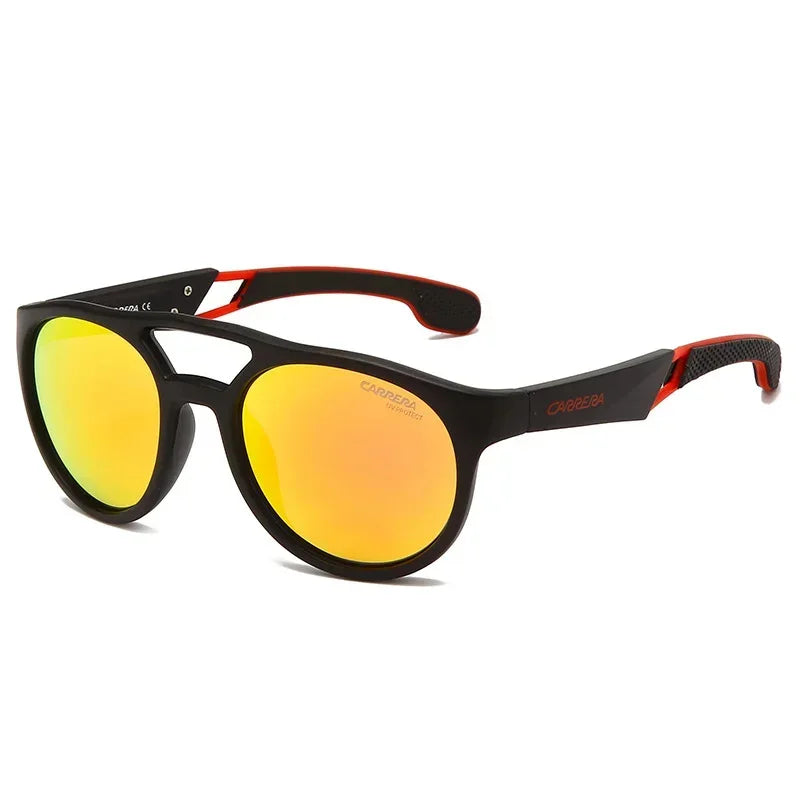 Carrera Outdoor-Sport-Sonnenbrille CA014