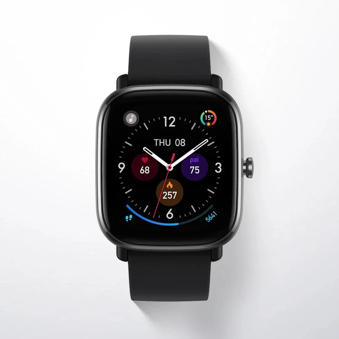 Smartwatch Amazfit BIP 3