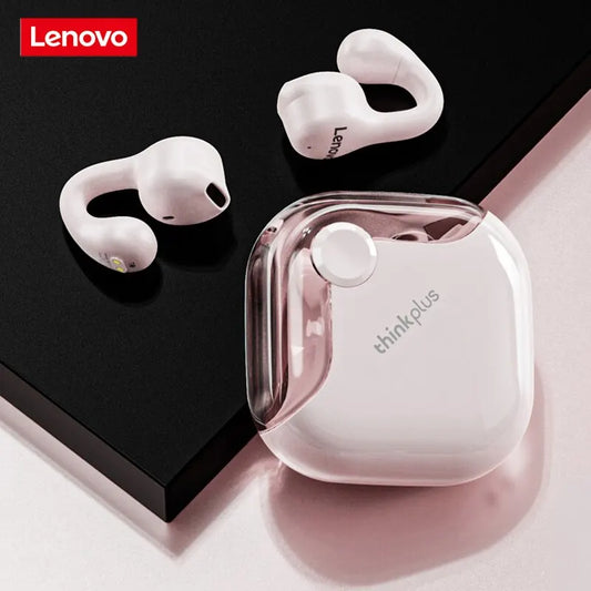 Cuffie Bluetooth Lenovo XT61