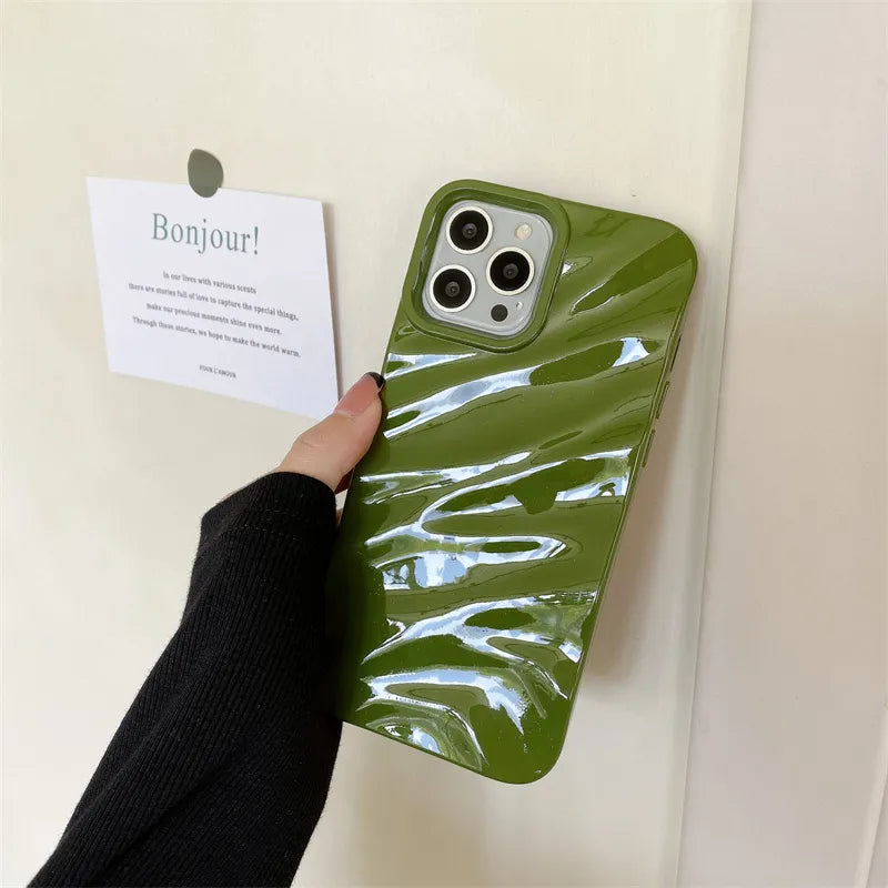 47837010362705|47837010395473|47837010428241|47837010461009|47837010493777|47837010526545|47837010559313|47837010592081|47837010624849|47837010657617