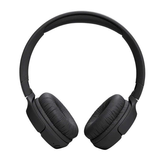 JBL TUNE 520BT Senza fili Bluetooth Headphones
