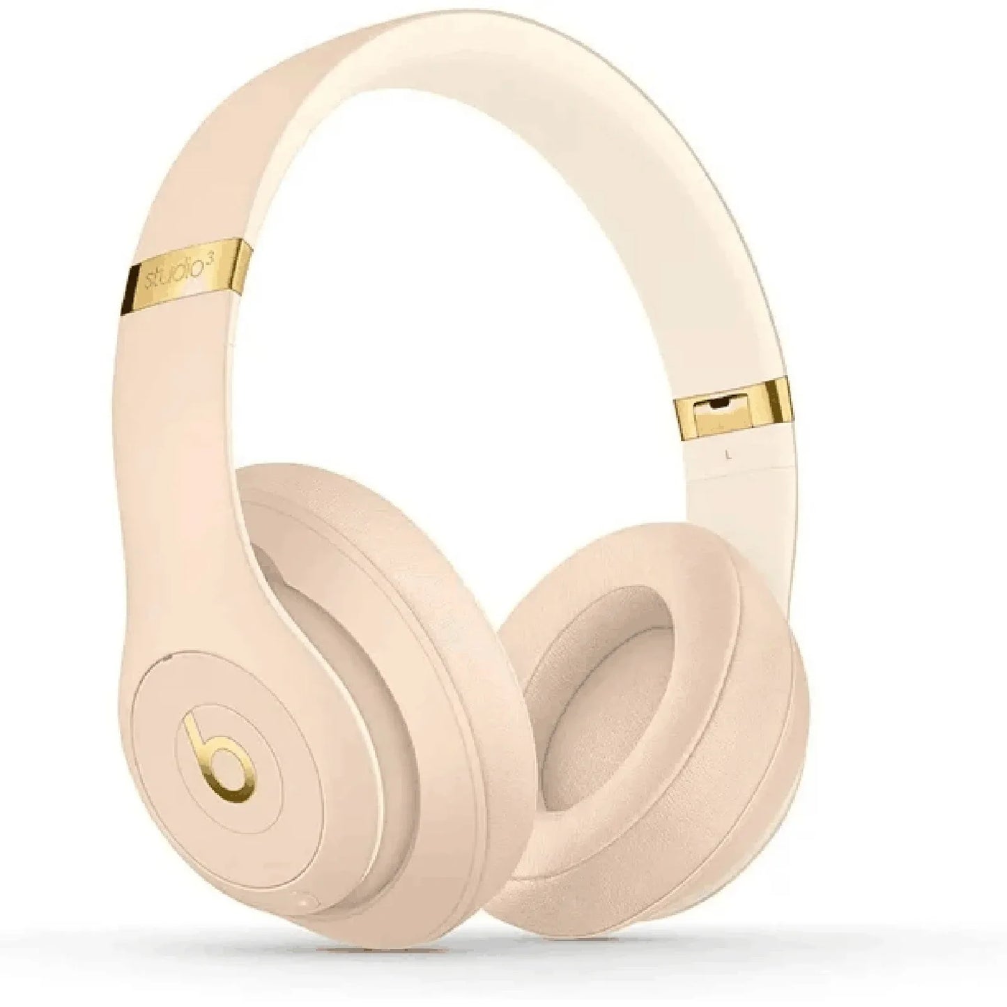 Cuffie Bluetooth BEATS Studio3 originali