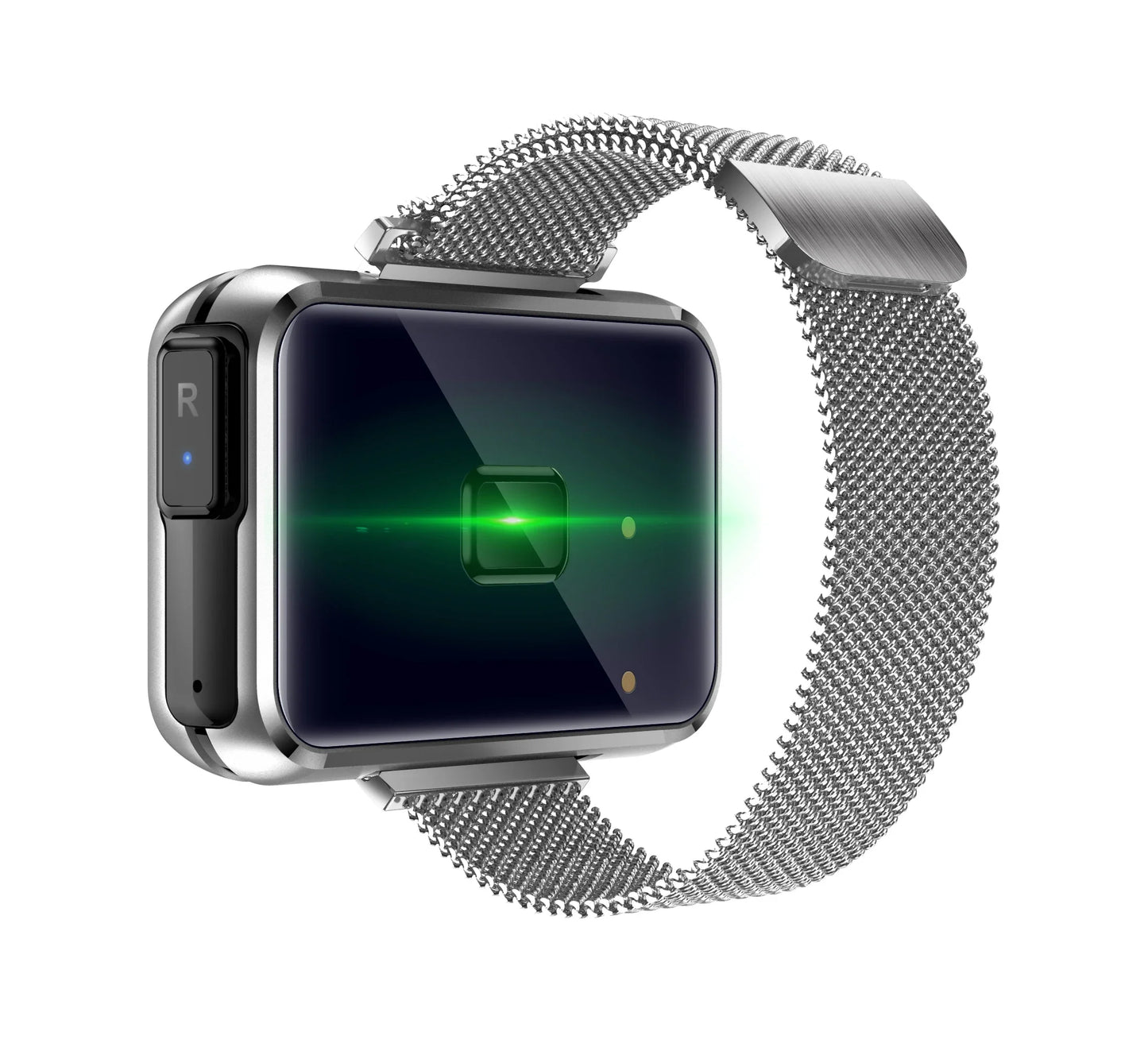 T91 Smart Watch 2 in 1 TWS Senza fili Auricolari 1.4" Bluetooth Chiamata AI Chat Sport Smartwatch