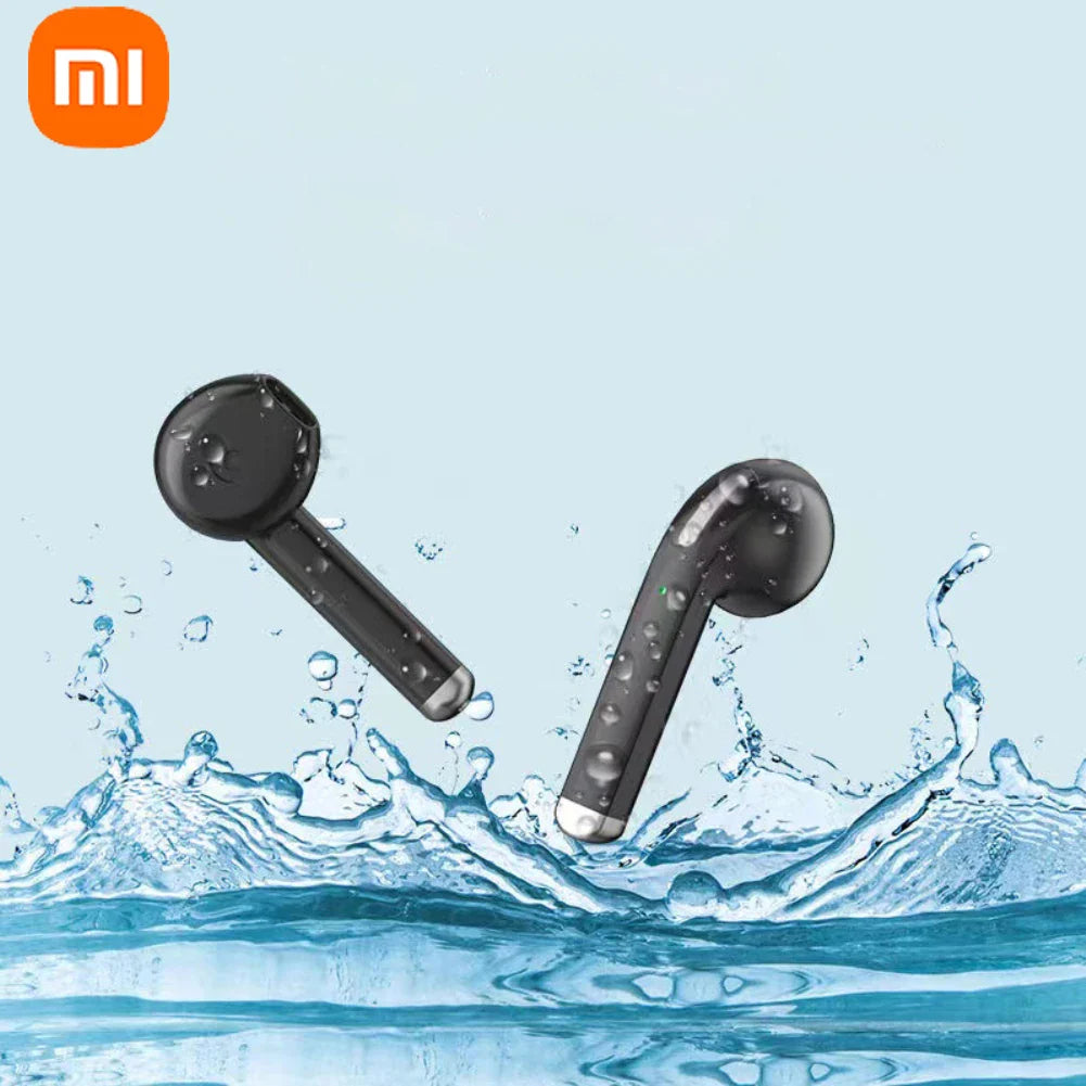 Xiaomi Buds 3 Pro TWS 9D Sound Quality Senza fili Earphones