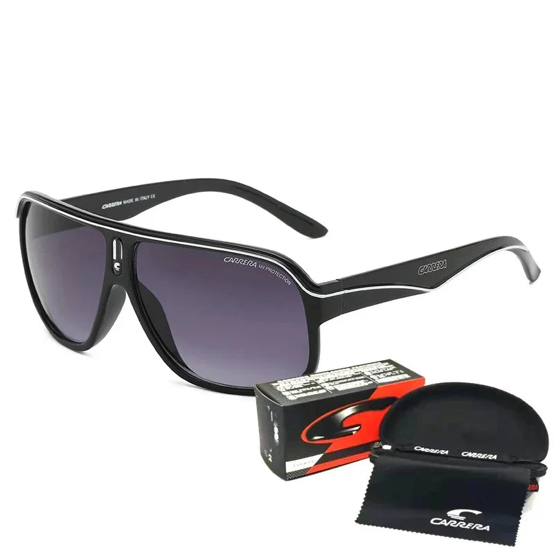Carrera Vintage Sunglasses Oversize CA016