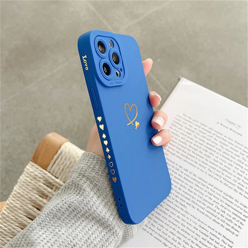 47837044343121|47837044375889|47837044408657|47837044441425|47837044474193|47837044506961|47837044539729|47837044572497|47837044605265|47837044638033|47837044670801|47837044703569|47837044736337|47837044769105|47837044801873|47837044834641|47837044867409