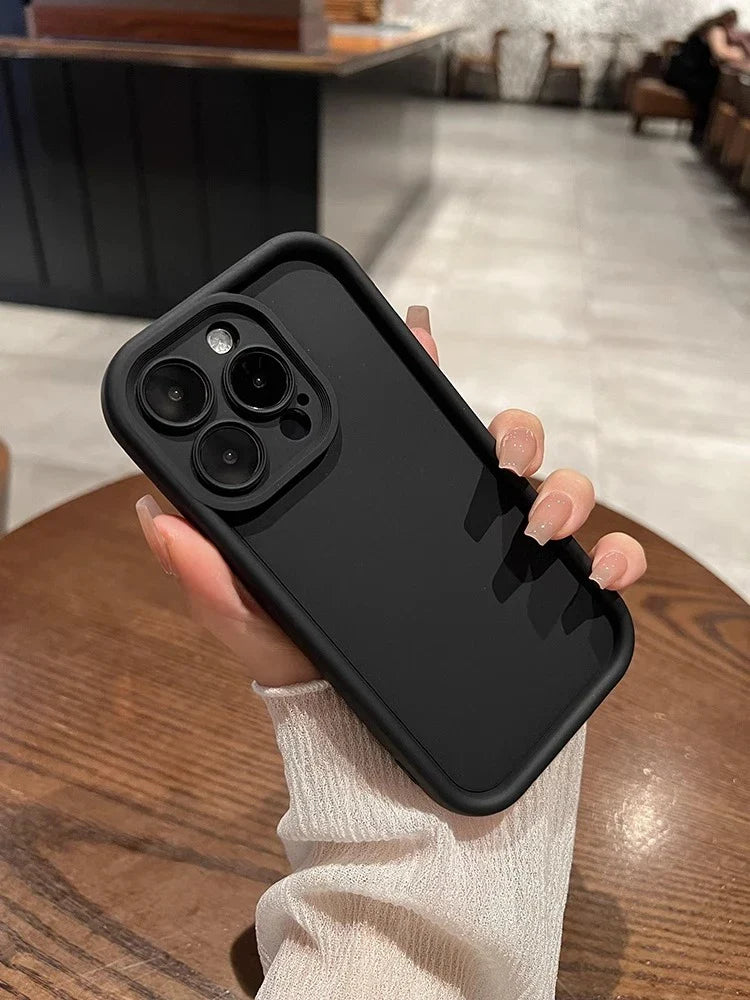 47836965667153|47836965699921|47836965732689|47836965765457|47836965798225|47836965830993|47836965863761|47836965896529|47836965929297|47836965962065|47836965994833|47836966027601|47836966060369|47836966093137|47836966125905|47836966158673|47836966191441|47836966224209|47836966256977|47836966289745