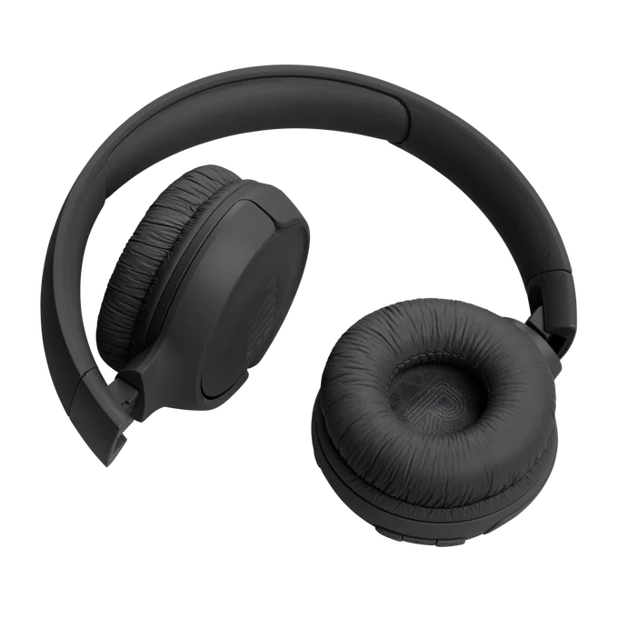 JBL TUNE 520BT Senza fili Bluetooth Headphones