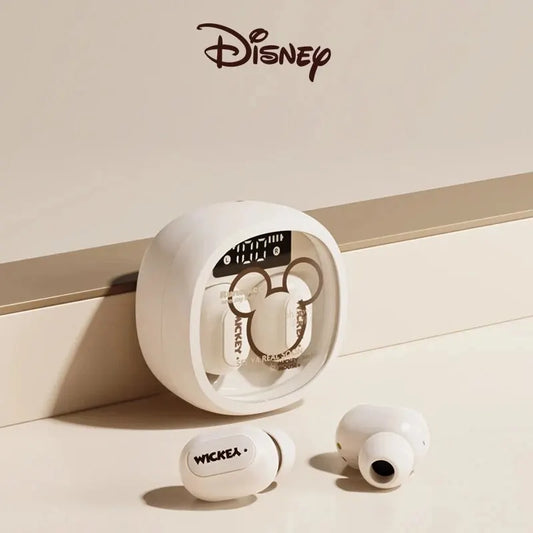 Cuffie auricolari Disney Q-WT02 Bluetooth 5.3 HIFI
