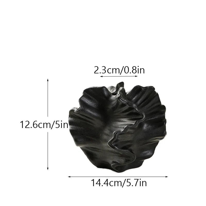 47866138591569