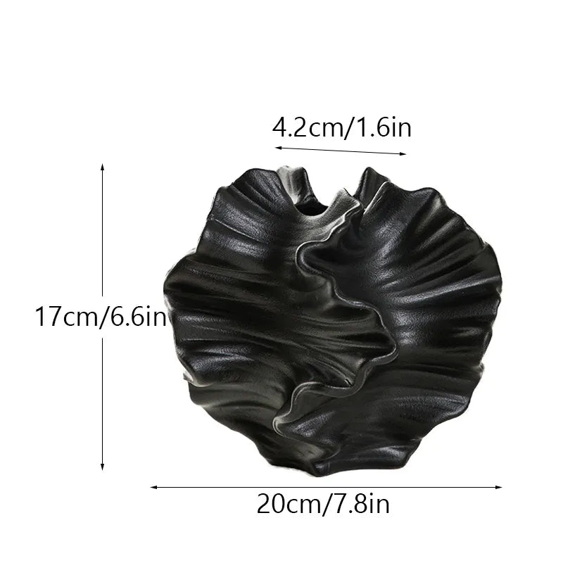 48105674965329