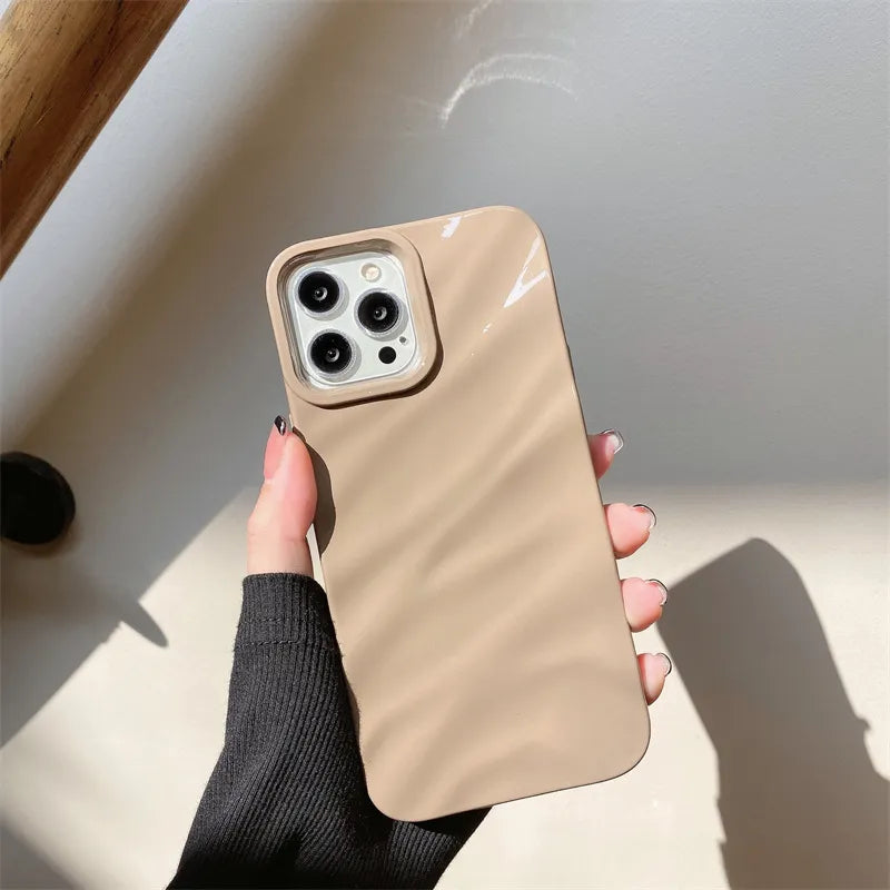 47837011050833|47837011083601|47837011116369|47837011149137|47837011181905|47837011214673|47837011247441|47837011280209|47837011312977|47837011345745