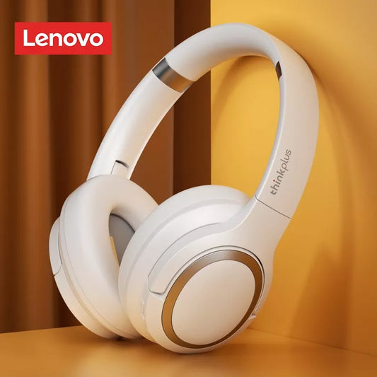 Auricolari Bluetooth Lenovo TH40