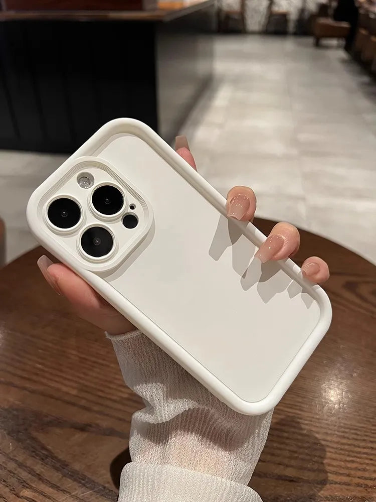 47836966322513|47836966355281|47836966388049|47836966420817|47836966453585|47836966486353|47836966519121|47836966551889|47836966584657|47836966617425|47836966650193|47836966682961|47836966715729|47836966748497|47836966781265|47836966814033|47836966846801|47836966879569|47836966912337|47836966945105