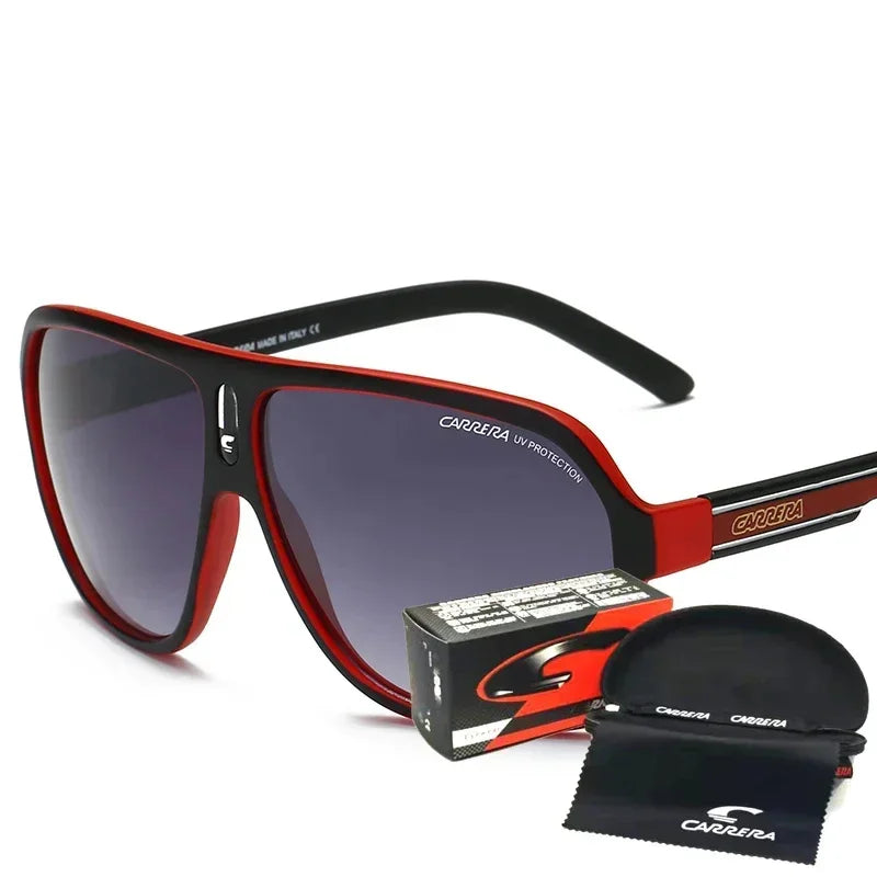 Carrera Vintage Sunglasses Oversize CA025