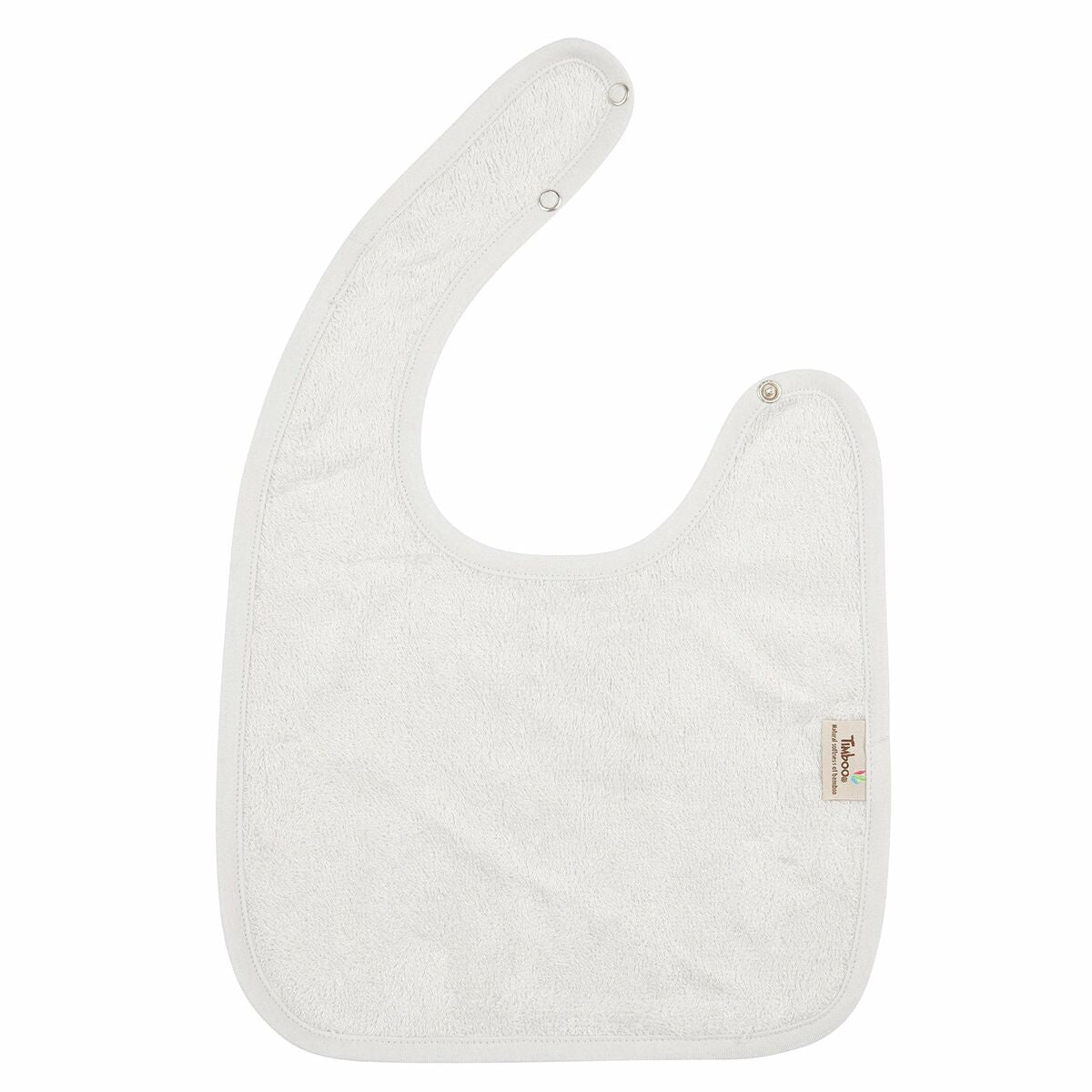 V6H68A997CB95298C040CCC541FE89352EDR4787195P1