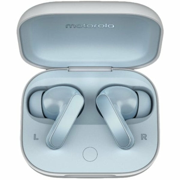 Auricolari Motorola Blueberry