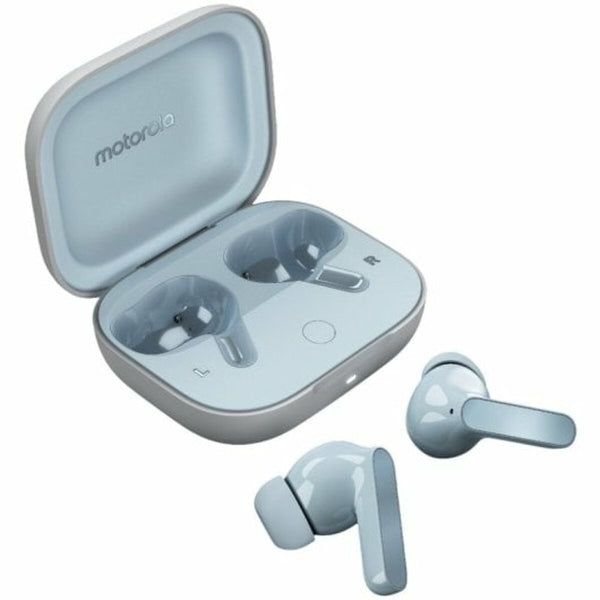 Auricolari Motorola Blueberry