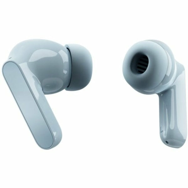 Auricolari Motorola Blueberry
