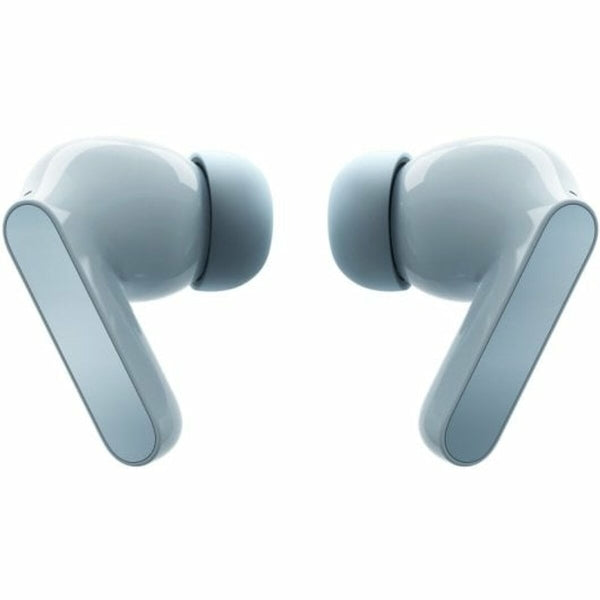 Auricolari Motorola Blueberry