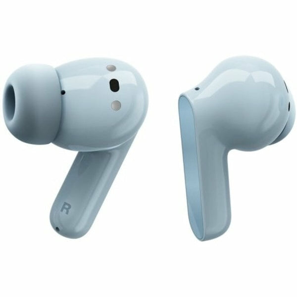 Auricolari Motorola Blueberry