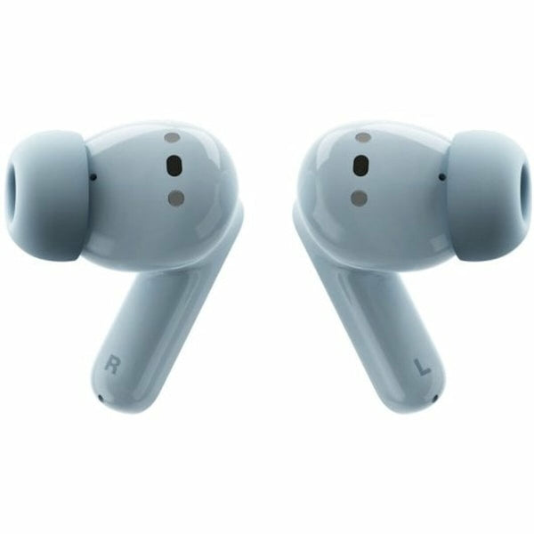 Auricolari Motorola Blueberry