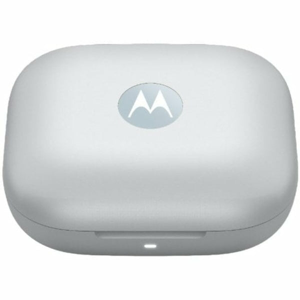 Auricolari Motorola Blueberry