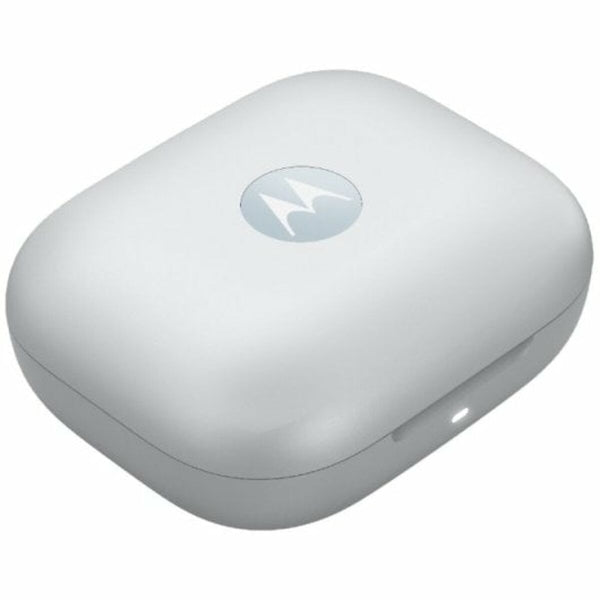 Auricolari Motorola Blueberry