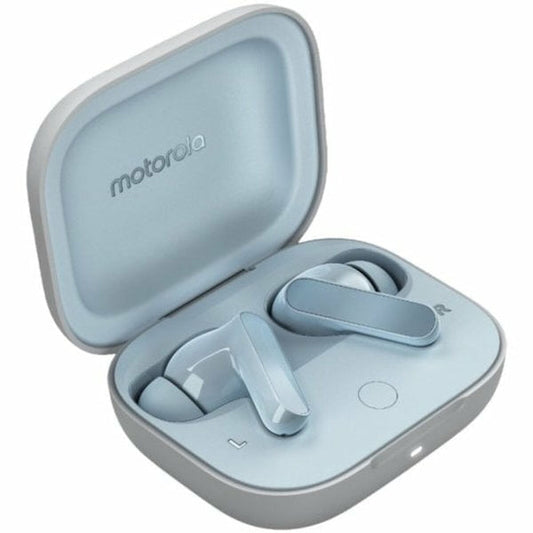 Auricolari Motorola Blueberry
