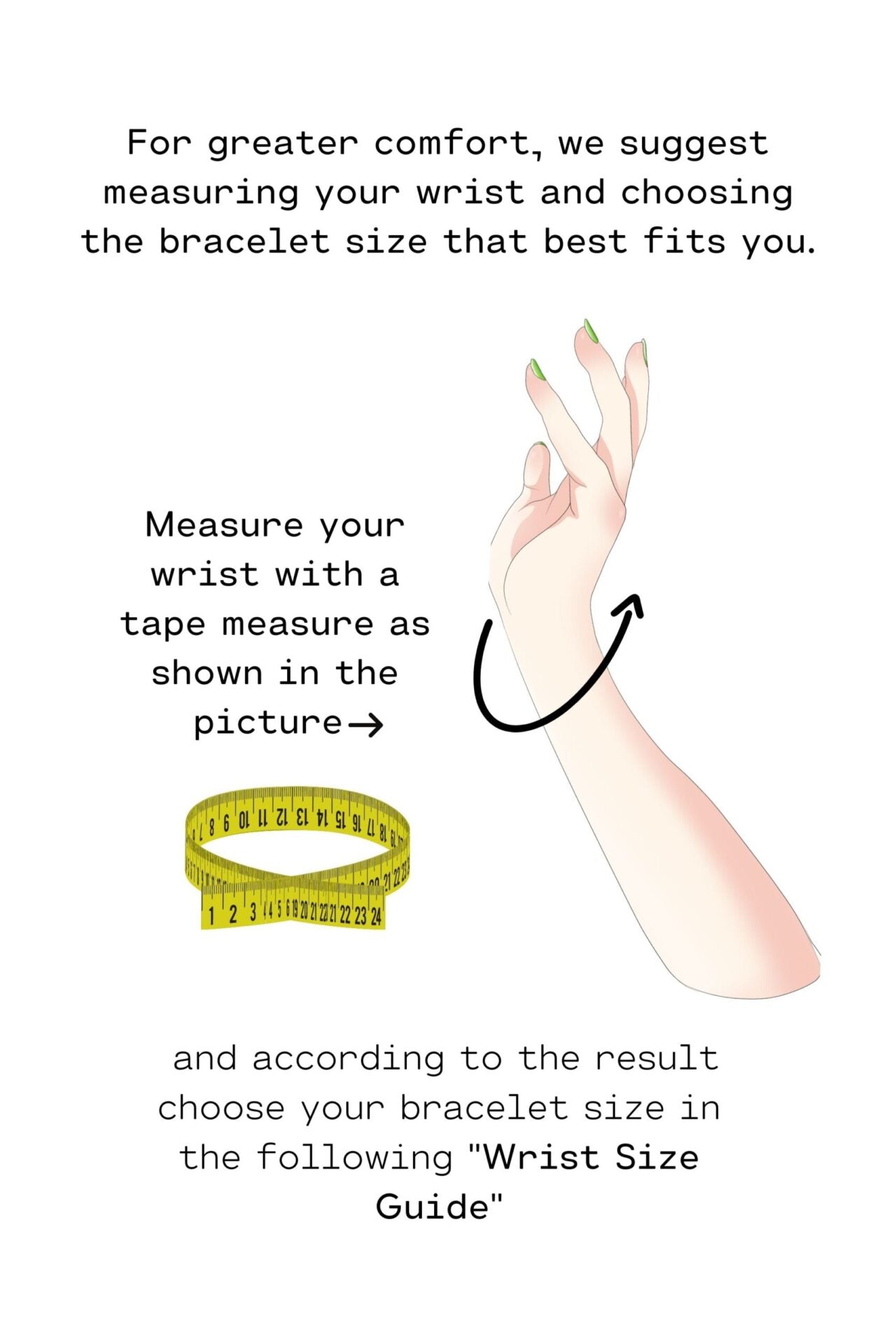 Bracciale elastico in agata muschiata | Ciondolo a forma di fiore di loto 24K