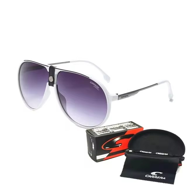 Carrera Pilot Aviation UV400 CA1034/S