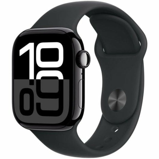 Cinturino sportivo originale Apple Watch Series 10 - 42 mm (GPS, GPS + Cellular)