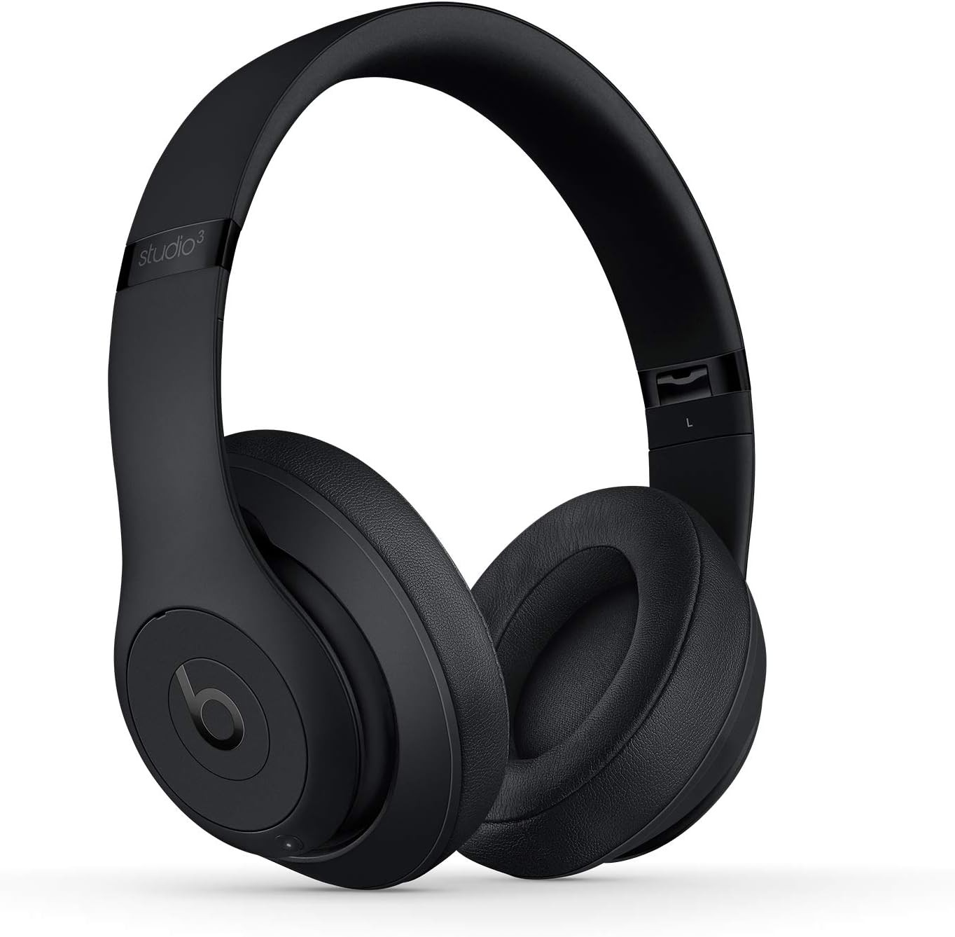 Cuffie Bluetooth BEATS Studio3 originali