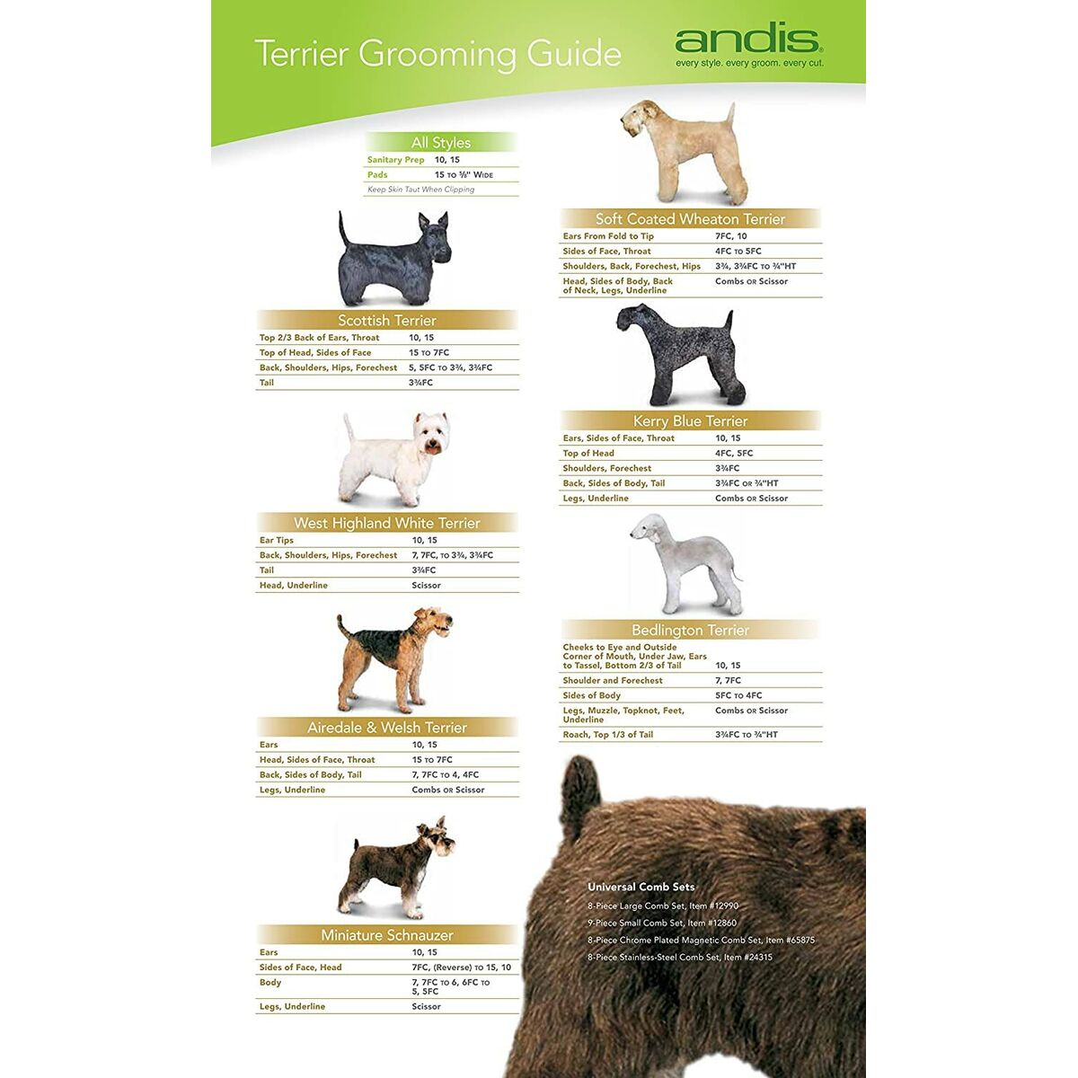 V3H9DB6513ED05AAB7944692E050E239EC9R5595136P4