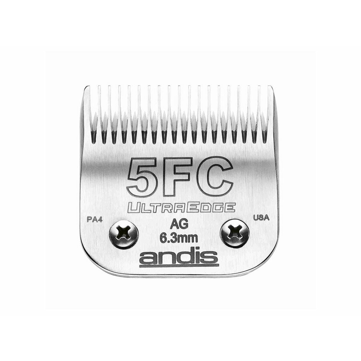 V2HE35AD095A031AADB8C89BA9227297744R5576561P1