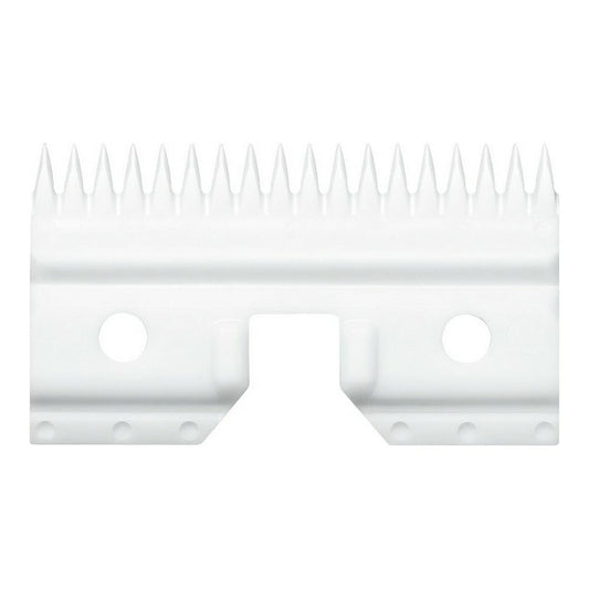 V8HBB50C2FED0AEF9E2BAEFD6577F1B5513R5461052P1